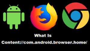 Contentcom.android.browser.home