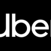 Uber Customer Support Number
