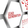Generating Leads For Builders