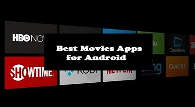 Best Free Apps for Movies on Demand