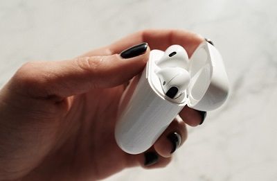 Buying The Best Fake Airpods : Things You To Need To Know