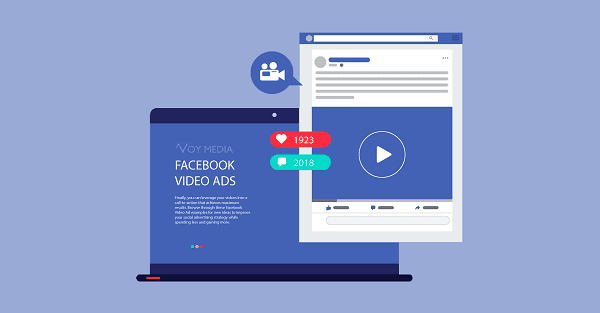 8 Best Practices While Creating Facebook Video Ads In 2020