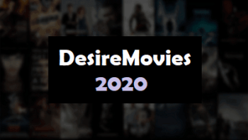 DesireMovies 2022 | Download Bollywood , Hollywood Movies