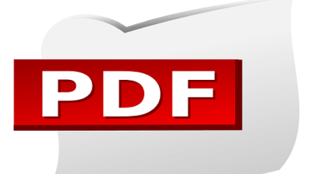 Adding PDF Restrictions that Cannot Be Bypassed