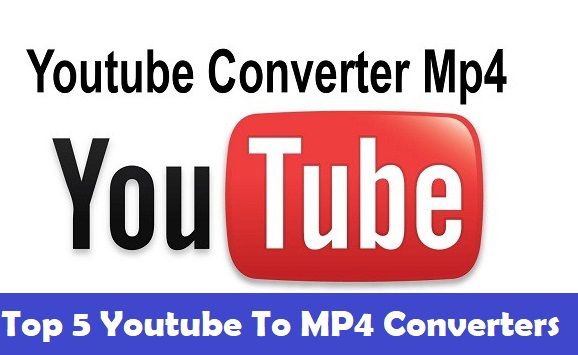 Top 5 Youtube To MP4 Converters In 2020