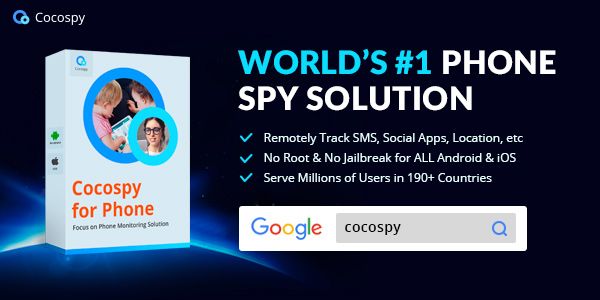 cocospy-world-first-cell-phone-spy