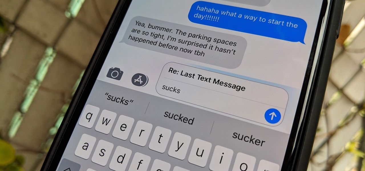 make-texts-imessages-stand-out-your-iphone-with-bold-subject-lines