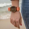 5 Classy But Affordable Watches You Can Find