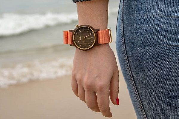 5 Classy But Affordable Watches You Can Find