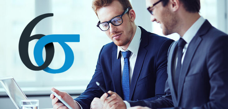 The Reasons Why You Should Go for Six Sigma Certification