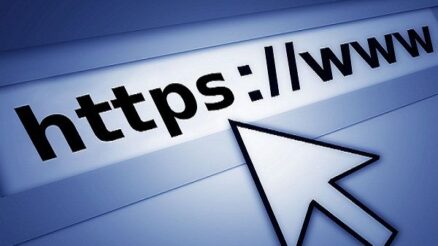 5 Ways To Improve Your Business Using SSL Certificates