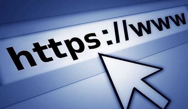 Ways To Improve Your Business Using SSL Certificates