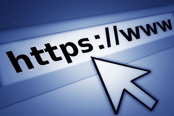 5 Ways To Improve Your Business Using SSL Certificates