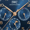 Which IWC Portugieser to buy in 2020?