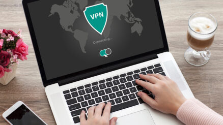 How Can Digital Marketers Benefit from a Reliable VPN App in their Campaigns?