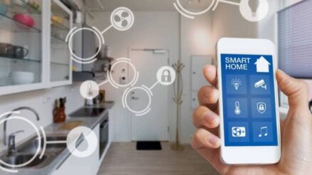Smart Marketing To Unlock The Opportunities In Home Automation Market