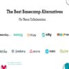 Features to Look for in Basecamp Alternatives