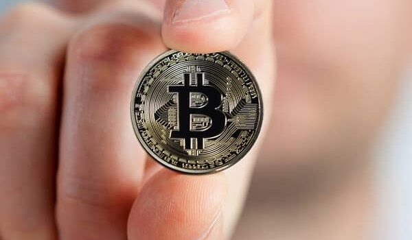 Bitcoin’s battle for online privacy