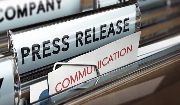 Press Release Errors to Avoid