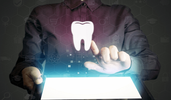 Tactics To Get More Dental Leads