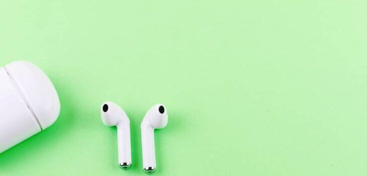 The Most Common Airpods Issues Every Airpods User Experiences