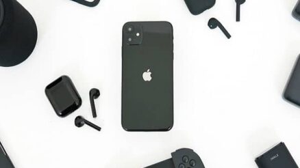 iPhone Accessories: The Essential & the Unnecessary