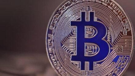 The Human Rights Foundation is now financing the protection of Bitcoin’s safety beginning with CoinSwap