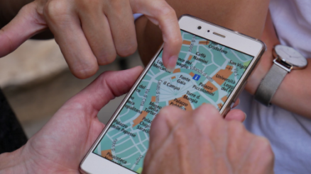 7 Best Android and Iphone Tracking Apps