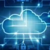 Top Features You Need in a Cloud Security Platform