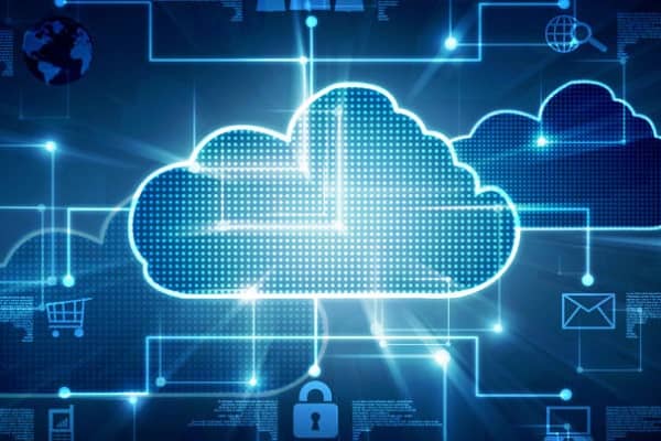 Top Features You Need in a Cloud Security Platform