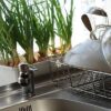 7 Easy Steps On How To Install A Kitchen Faucet
