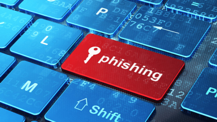 Phishing 101: What Is It and How Can You Protect Yourself?