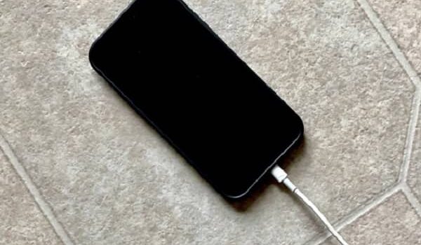 Things To Know Why Your Iphone Isn’t Charging