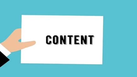 Top 8 Things To Bear In Mind When Writing SEO Content