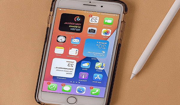 Best App stores for iOS