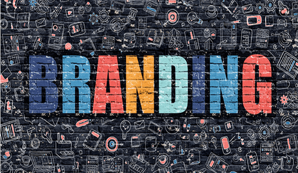 Building a Brand for Your Business