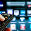 Cutting the Cable Cord: Innovative Ways to Access Media on Your Devices