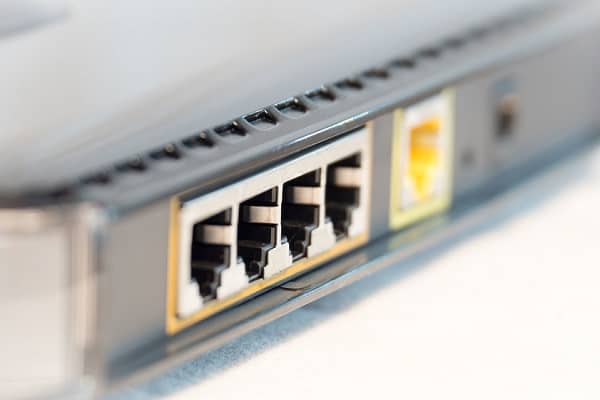 Is Your Router Going Bad? Check these signs