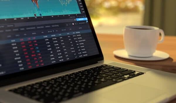 Tips for Choosing a Trading Platform