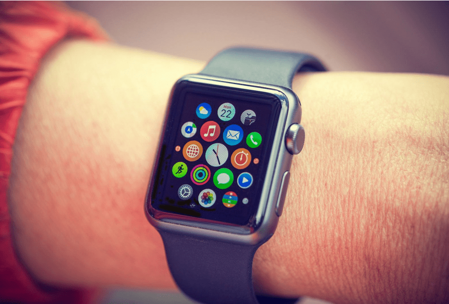 Smartwatch Buying Guide: Get The Best One Now | Gadget Media