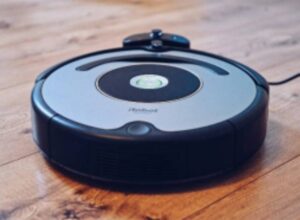 Robot Vacuum Cleaners: Shark Vs Roomba