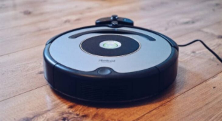 Robot Vacuum Cleaners: Shark Vs Roomba