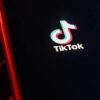 A Review of TikTok services from TikFuel