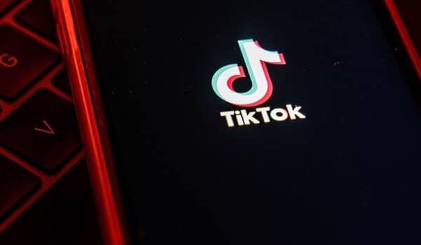 A Review of TikTok services