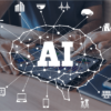 7 Artificial Intelligence Applications for Budding Businesses