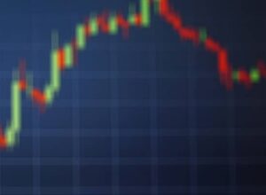 How to Start Buying and Selling on Crypto Trading Platforms