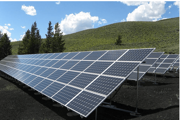 Can You Fix a Broken Solar Panel?