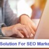 Prepostseo: The Best Solution For SEO Marketers