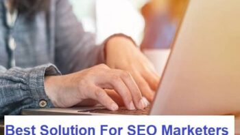 Prepostseo: The Best Solution For SEO Marketers