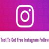 Followers Gallery; The Best Tool To Get Free Instagram Followers And Likes.